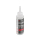 Genesis IPA Alkohol Izopropylowy 100ml NTG-2310 - 1482732 - zdjęcie 2